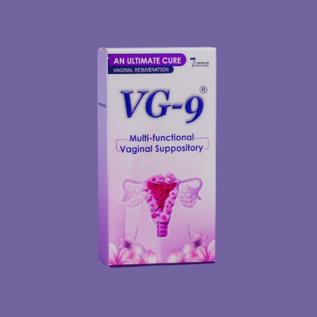 VG 9