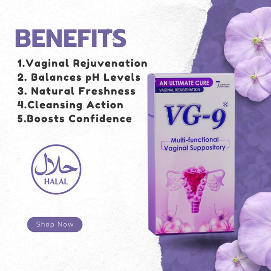 VG 9
