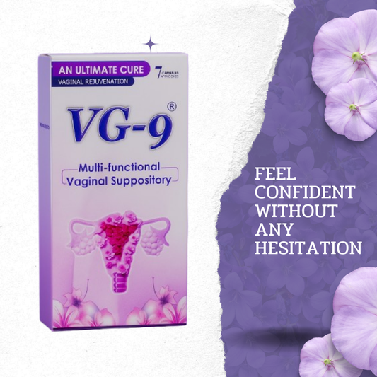 VG-9