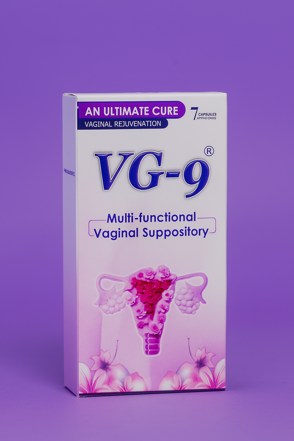 VG-9