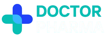 Pharma
