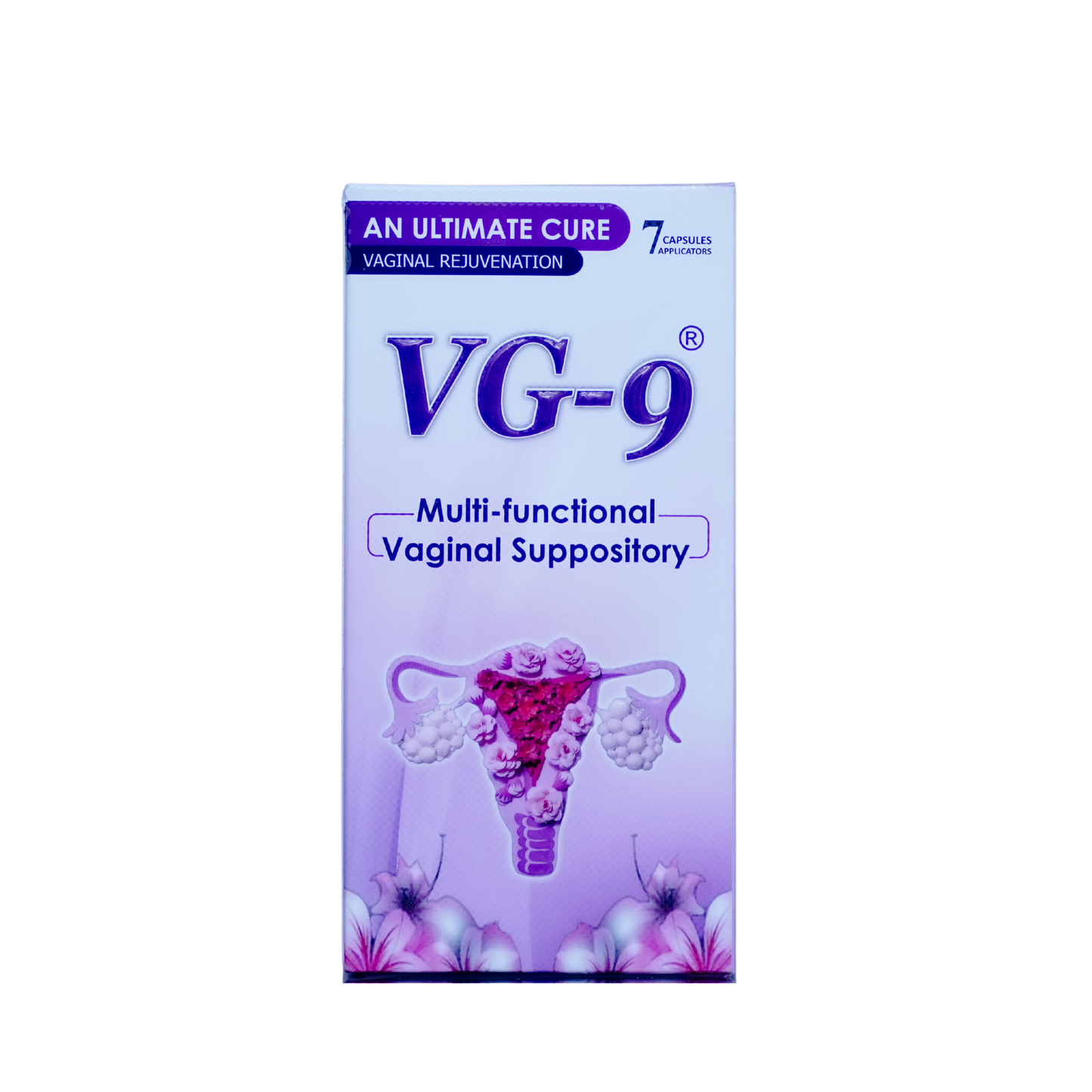 VG-9